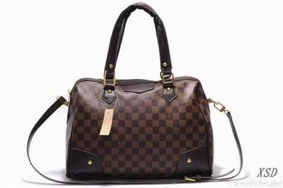 LV handbags131